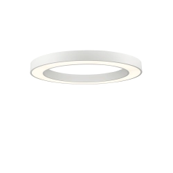 Plafon CILENTO LNV0014124 Lunaveri