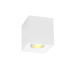 Plafon VELLUTIA LNV0014414 Lunaveri