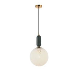 Lampa wisząca ALLORA LNV0014624 Lunaveri
