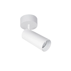 Plafon DIAMANTE LNV0014814 Lunaveri