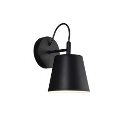 Kinkiet EDERA LNV0015034 Lunaveri