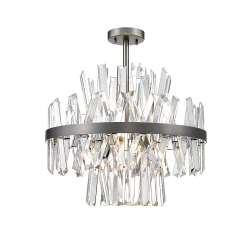 Plafon MADDA LNV0015134 Lunaveri