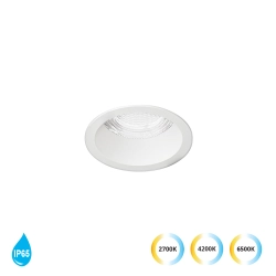 Oprawa wpuszczana PASSIONE LNV0015334 Lunaveri