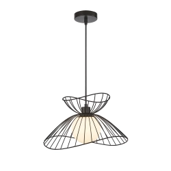 Lampa wisząca CIAO LNV0015724 Lunaveri