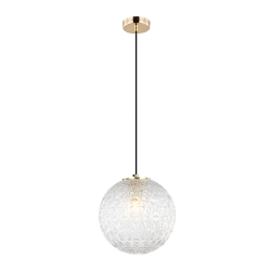 Lampa wisząca FASANO LNV0016024 Lunaveri