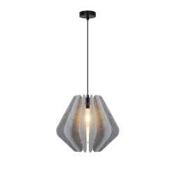 Lampa wisząca TUTTO LNV0016034 Lunaveri