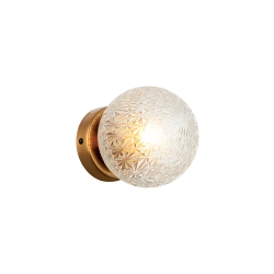 Kinkiet FASANO LNV0016224 Lunaveri