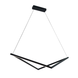 Lampa wisząca LECCE LNV0016234 Lunaveri