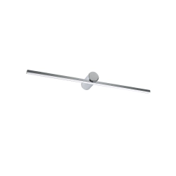 Kinkiet OMBRO LNV0016324 Lunaveri