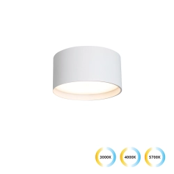 Plafon RIVOLI LNV0016334 Lunaveri