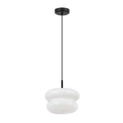 Lampa wisząca PESA LNV0016434 Lunaveri