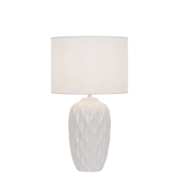 Lampa stołowa ASTI LNV0016924 Lunaveri
