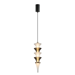 Lampa wisząca NOTE LNV0017234 Lunaveri