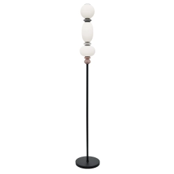 Lampa podłogowa TINI LNV0017434 Lunaveri