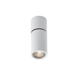 Plafon MERIDIAN LNV0017514 Lunaveri