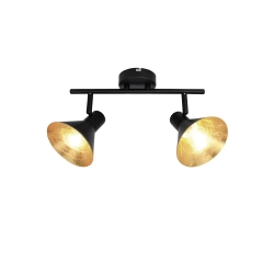 Lampa sufitowa ANCON LNV0017614 Lunaveri
