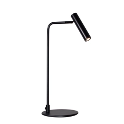 Lampa stołowa RAPALLO LNV0017824 Lunaveri