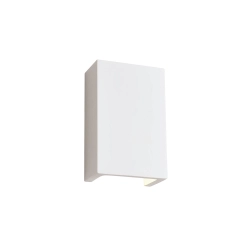 Kinkiet MARCHE LNV0017904 Lunaveri