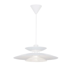 Lampa wisząca SERA LNV0017924 Lunaveri