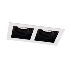 Oprawa wpuszczana SARTORIA LNV0018024 Lunaveri