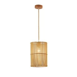 Lampa wisząca ACQUA LNV0018224 Lunaveri