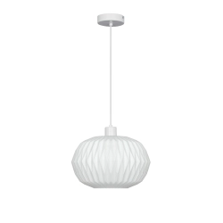 Lampa wisząca LERINA LNV0018234 Lunaveri