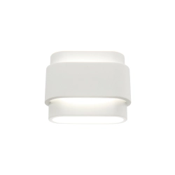 Kinkiet LAZIO LNV0018334 Lunaveri