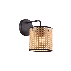 Kinkiet ESTRA LNV0018624 Lunaveri