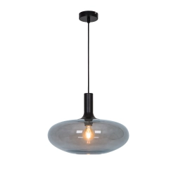 Lampa wisząca CHIANTI LNV0018724 Lunaveri