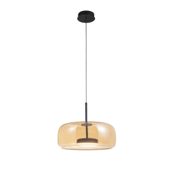 Lampa wisząca POSITANO LNV0019134 Lunaveri