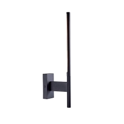 Kinkiet FIOREVA LNV0019224 Lunaveri