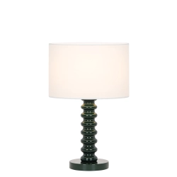 Lampa stołowa SENSAZIO LNV0019234 Lunaveri