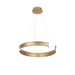 Lampa wisząca FINALIN LNV0020434 Lunaveri