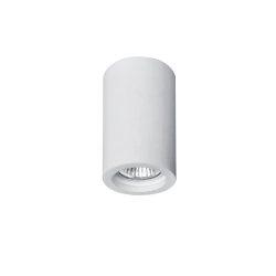 Plafon FARE LNV0020614 Lunaveri