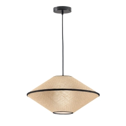 Lampa wisząca LIETTO LNV0020724 Lunaveri