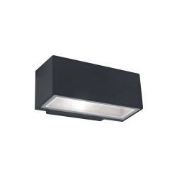 Kinkiet zewnętrzny MELARO LNV0020804 Lunaveri