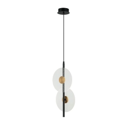 Lampa wisząca URBINO LNV0020824 Lunaveri