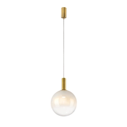 Lampa wisząca MOLVENO LNV0021334 Lunaveri