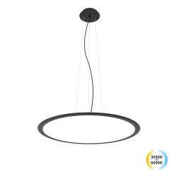 Lampa wisząca GAVELA LNV0021434 Lunaveri