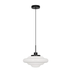 Lampa wisząca POLI LNV0021534 Lunaveri