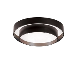 Plafon GLISSA LNV0021724 Lunaveri