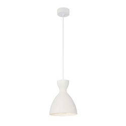 Lampa wisząca LERMA LNV0022334 Lunaveri
