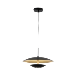 Lampa wisząca VICO LNV0022424 Lunaveri