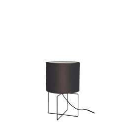 Lampa stołowa LUSO LNV0023134 Lunaveri