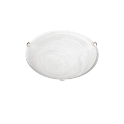 Plafon PIACERE LNV0023193 Lunaveri