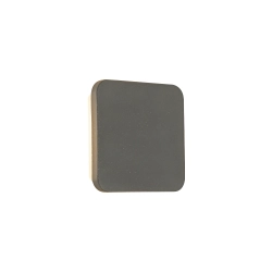 Kinkiet MILO LNV0023234 Lunaveri