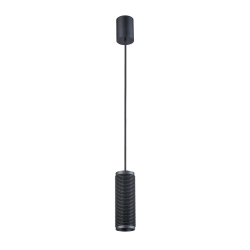 Lampa wisząca MUGEL LNV0023324 Lunaveri