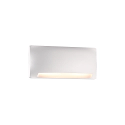 Oprawa wpuszczana VELANO LNV0023424 Lunaveri