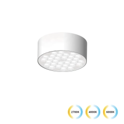 Plafon GRAZIOSA LNV0023434 Lunaveri