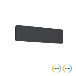 Kinkiet MIRESTO LNV0023534 Lunaveri